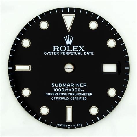 rolex 720 parts|rolex watch replacement parts.